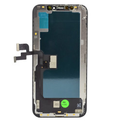 iPhone XS - Grade A Quality - GX/OLED 2