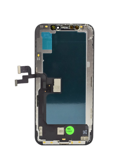 iPhone XS - Grade A Quality - GX/OLED iPhone XS - Grade A Quality - GX/OLED