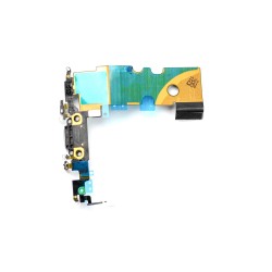 iPhone SE2022 Docking Station - OEM Quality 2