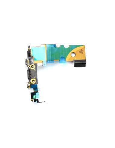 iPhone SE2022 Docking Station - OEM Quality