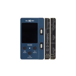 R200 True Tone Programmer