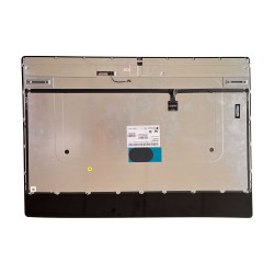 iMac Complete A2438/A2439 LCD - Silver 2