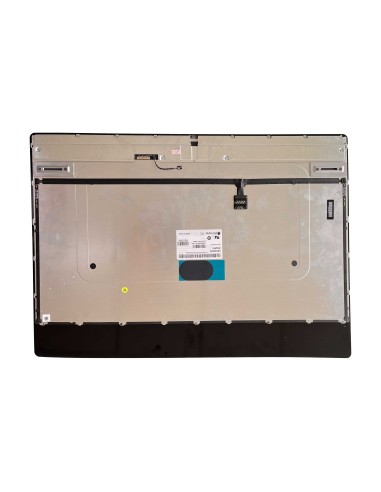 iMac Complete A2438/A2439 LCD - Silver