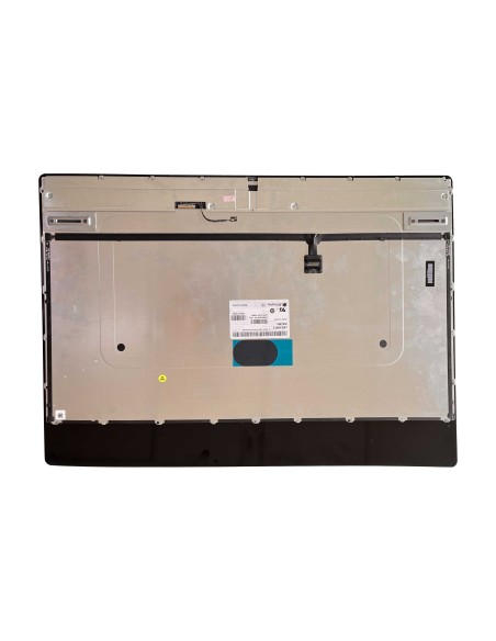 iMac Complete A2438/A2439 LCD - Silver