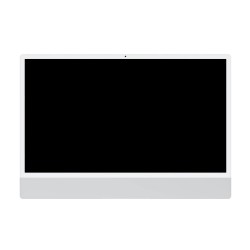 iMac Complete A2438/A2439 LCD - Silver
