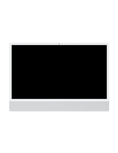 iMac Complete A2438/A2439 LCD - Silver