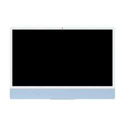 iMac Complete A2438/A2439 LCD - Blue
