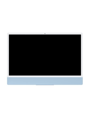 iMac Complete A2438/A2439 LCD - Blue