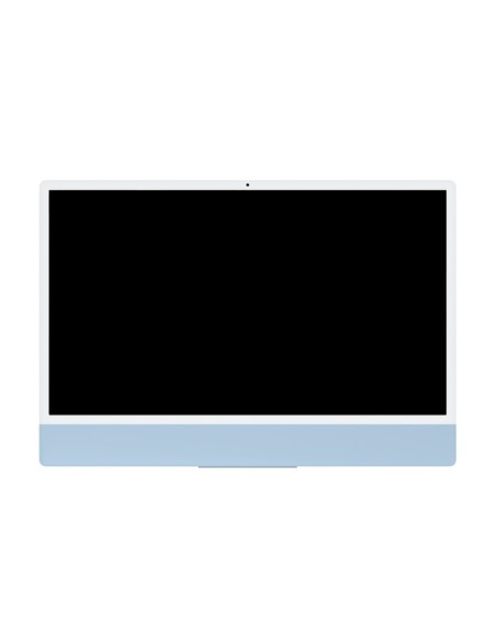 iMac Complete A2438/A2439 LCD - Blue