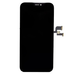 iPhone XS - Grade A Quality - GX/OLED