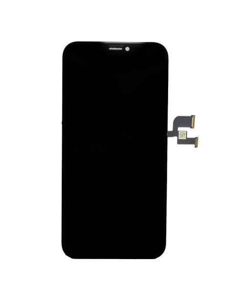 iPhone XS - Grade A Quality - GX/OLED iPhone XS - Grade A Quality - GX/OLED