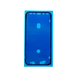 iPhone XR Screen Tape