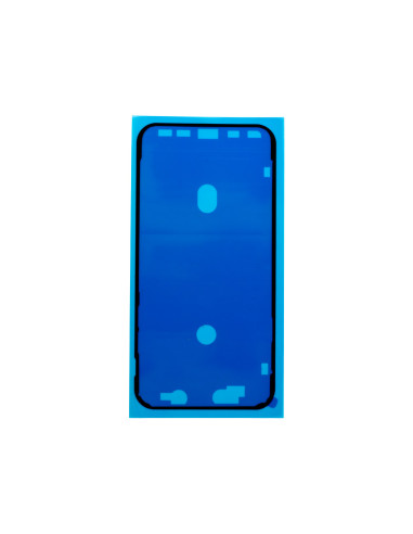 iPhone XR Screen Tape