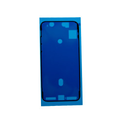 iPhone X / Xs Screen Tape