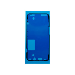 iPhone 13 Screen Tape