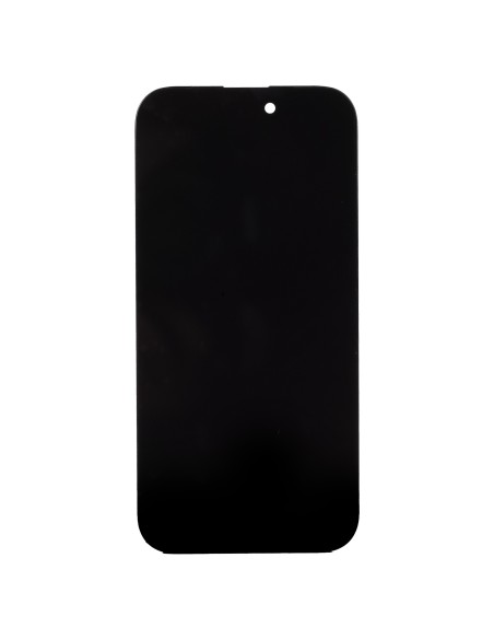 iPhone 15 - Refurbished Quality (OEM)