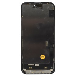 iPhone 15 - Refurbished Quality (OEM) 2