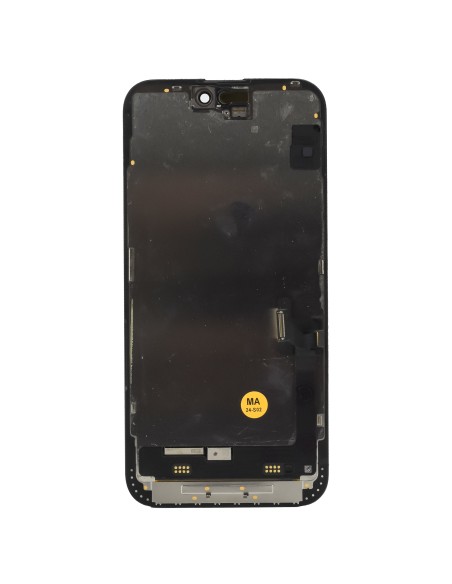 iPhone 15 - Refurbished Quality (OEM)