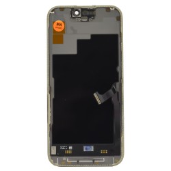 iPhone 15 Pro - Refurbished Quality (OEM) 2