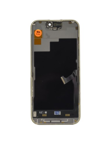 iPhone 15 Pro - Refurbished Quality (OEM)
