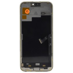iPhone 15 Pro Max - Refurbished Quality (OEM) 2