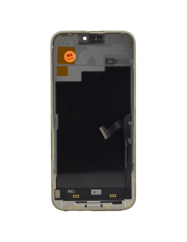 iPhone 15 Pro Max - Refurbished Quality (OEM)