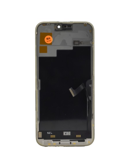 iPhone 15 Pro Max - Refurbished Quality (OEM)