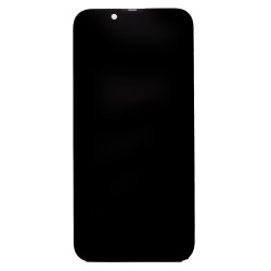 iPhone 13 Mini - FHD Quality JK Incell 2