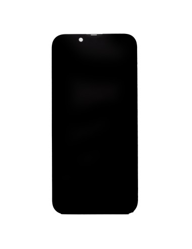 iPhone 13 Mini - FHD Quality JK Incell