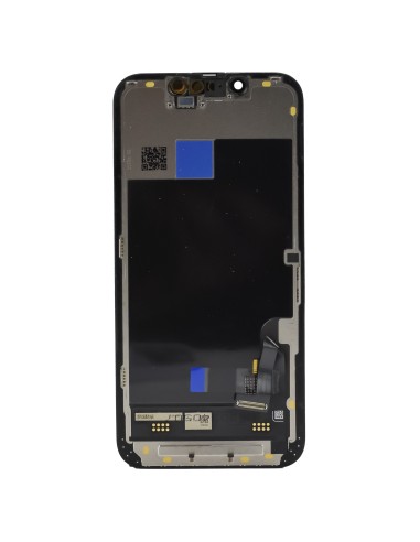 iPhone 13 Mini - FHD Quality JK Incell