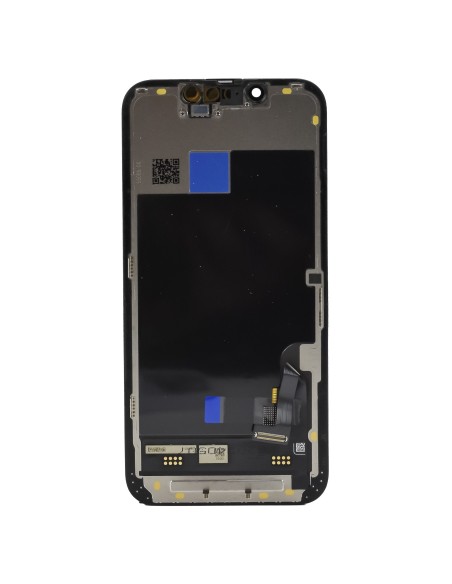 iPhone 13 Mini - FHD Quality JK Incell