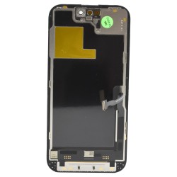 iPhone 14 Pro - Grade A Quality Incell+ - Moveable IC 2
