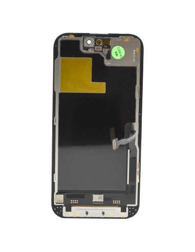 iPhone 14 Pro - Grade A Quality Incell+ - Moveable IC