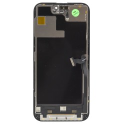 iPhone 14 Pro Max - Grade A Quality Incell+ - Moveable IC 2
