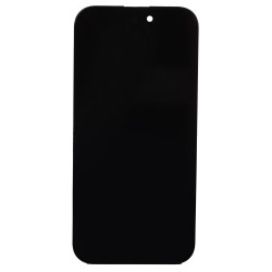 iPhone 14 Pro Max - Grade A Quality Incell+ - Moveable IC