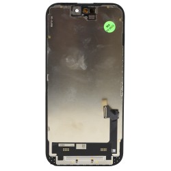 iPhone 15 - Grade A Quality Incell+ - Moveable IC 2