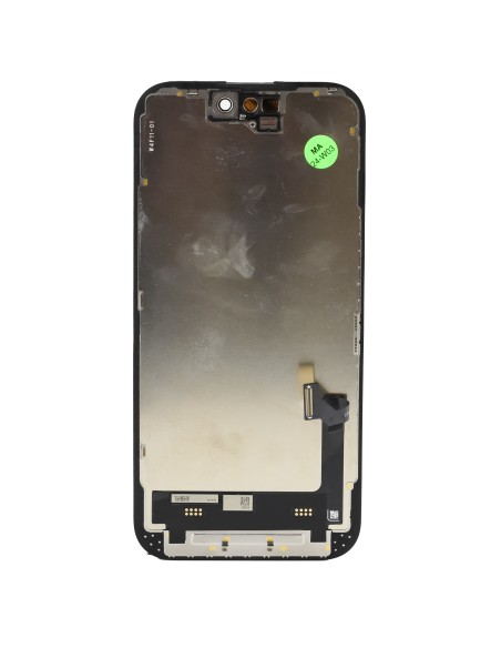 iPhone 15 - Grade A Quality Incell+ - Moveable IC