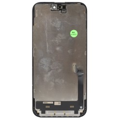 iPhone 15 Plus - Grade A Quality Incell+ 2