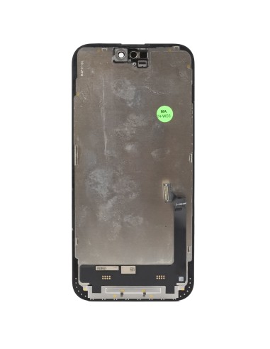 iPhone 15 Plus - Grade A Quality Incell+ iPhone 15 Plus - Grade A Quality Incell+