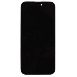 iPhone 15 Pro - Grade A Quality Incell+  - Moveable IC