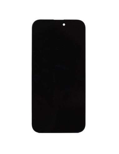 iPhone 15 Pro - Grade A Quality Incell+  - Moveable IC