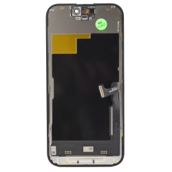 iPhone 15 Pro Max - Grade A Quality Incell+ 2