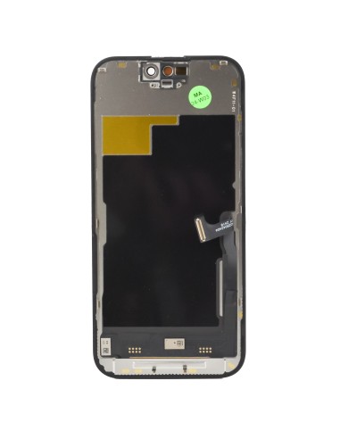 iPhone 15 Pro Max - Grade A Quality Incell+