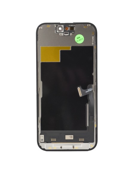 iPhone 15 Pro Max - Grade A Quality Incell+