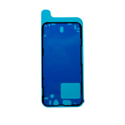 iPhone 13 Mini Screen Tape