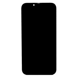 iPhone 13 Pro Max - Grade A Quality Incell+ - Moveable IC