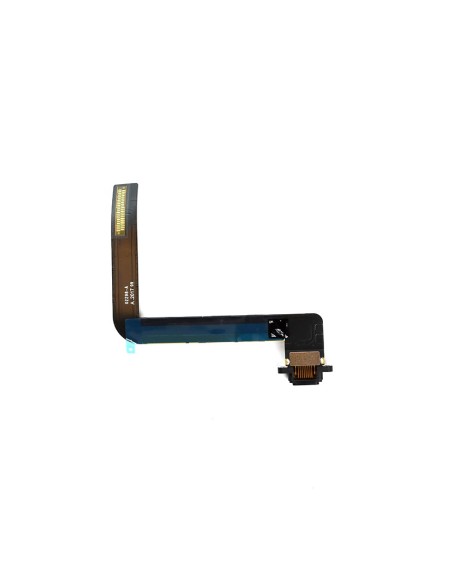 iPad 10.2 2019/2020/2021 Docking Station - OEM Quality iPad 10.2 2019/2020/2021 Docking Station - OEM Quality