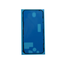 iPhone 12/12 Pro Screen Tape