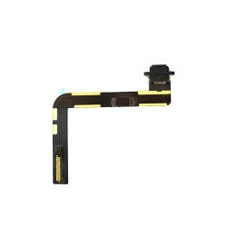 iPad 10.2 2019/2020/2021 Docking Station - OEM Quality 2