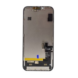iPhone 14 - JK SOFT OLED FHD - Moveable IC 2